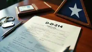 How to Read DD214: A Veteran’s Step-by-Step Guide to Military Discharge Papers