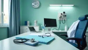 SF 600 Medical Form Guide: What Every Service Member Should Know